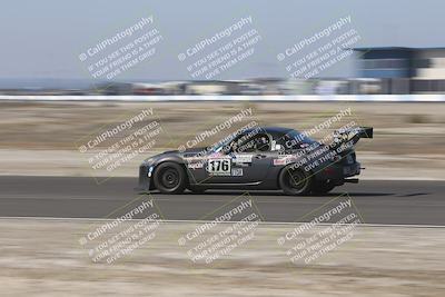 media/Oct-18-2025-Nasa (Sat) [[47b537a347]]/Time Trial/Turn 1/